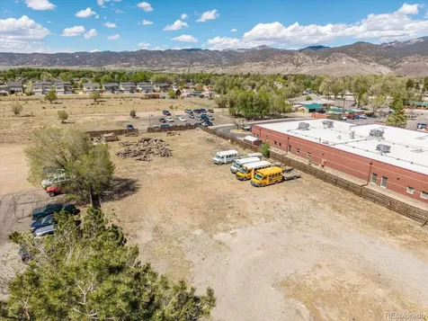 7335 W Us Highway 50 Salida CO 81201