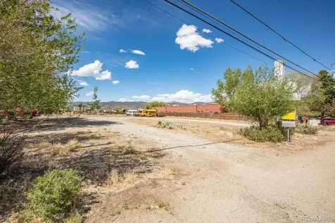 7335 W Us Highway 50 Salida CO 81201