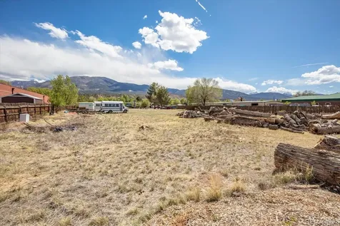 7335 W Us Highway 50 Salida CO 81201