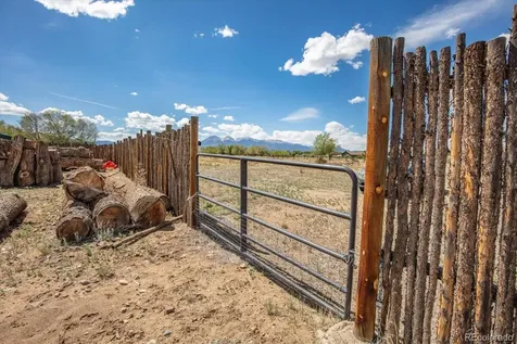 7335 W Us Highway 50 Salida CO 81201