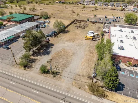 7335 W Us Highway 50 Salida CO 81201
