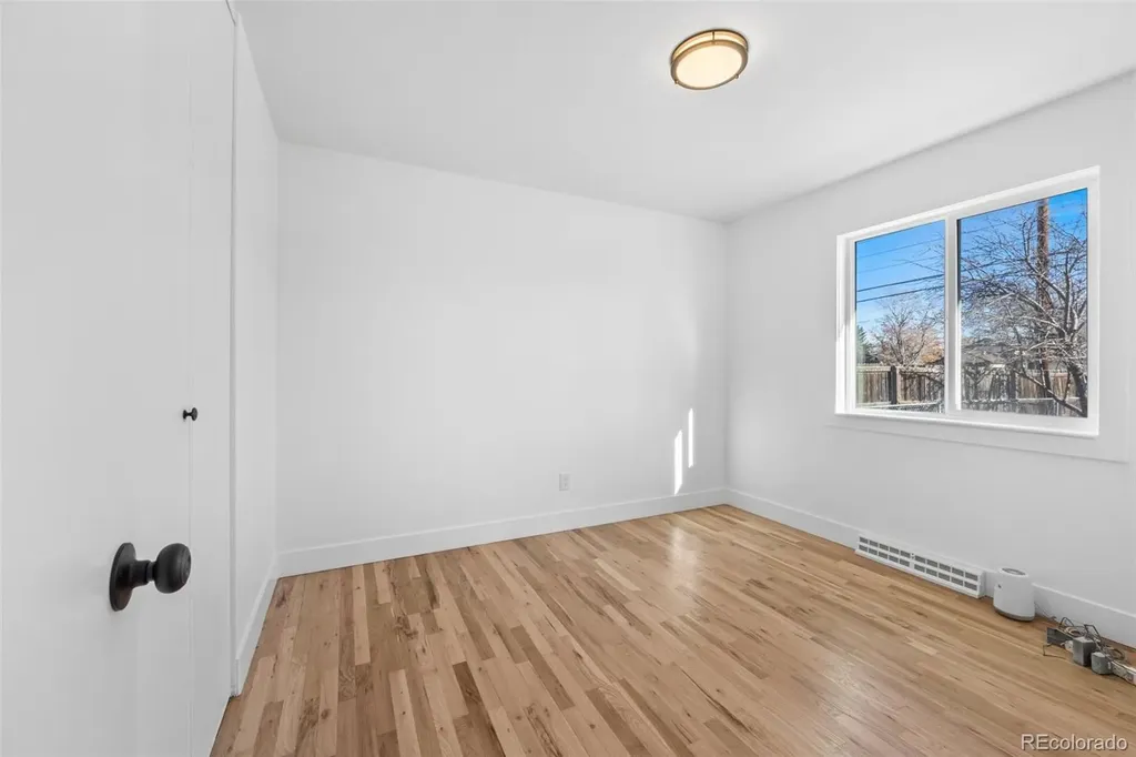 828 S Jasmine Street Denver CO 80224