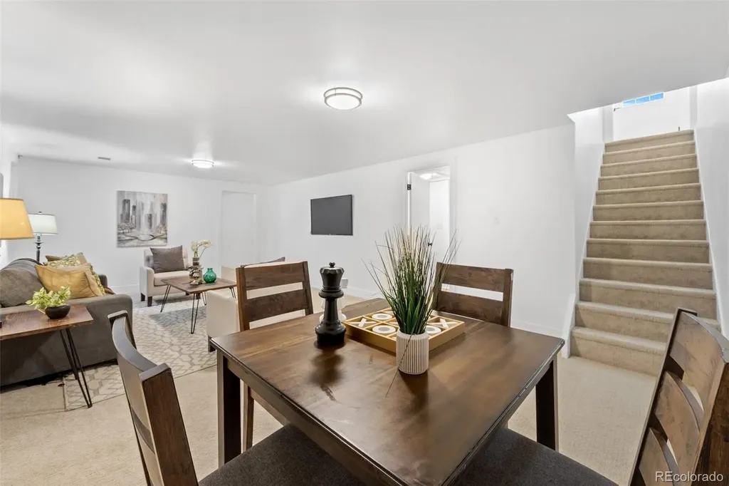 828 S Jasmine Street Denver CO 80224