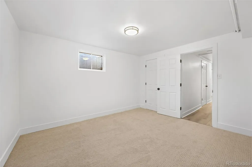 828 S Jasmine Street Denver CO 80224