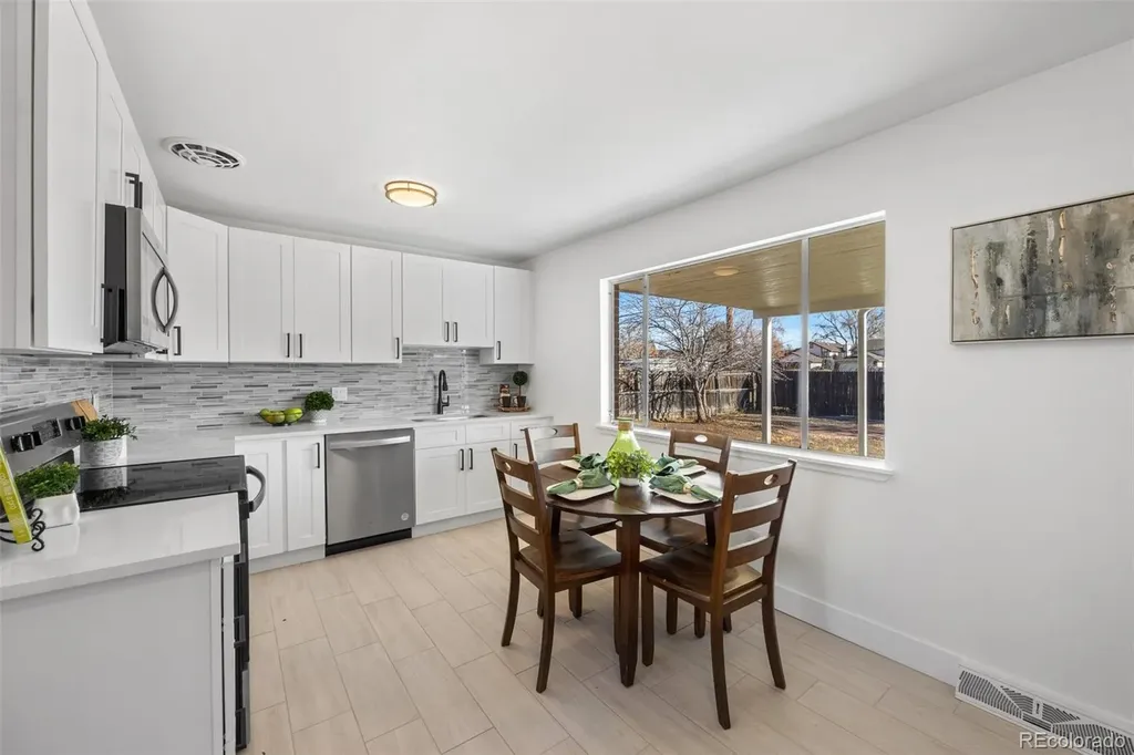 828 S Jasmine Street Denver CO 80224