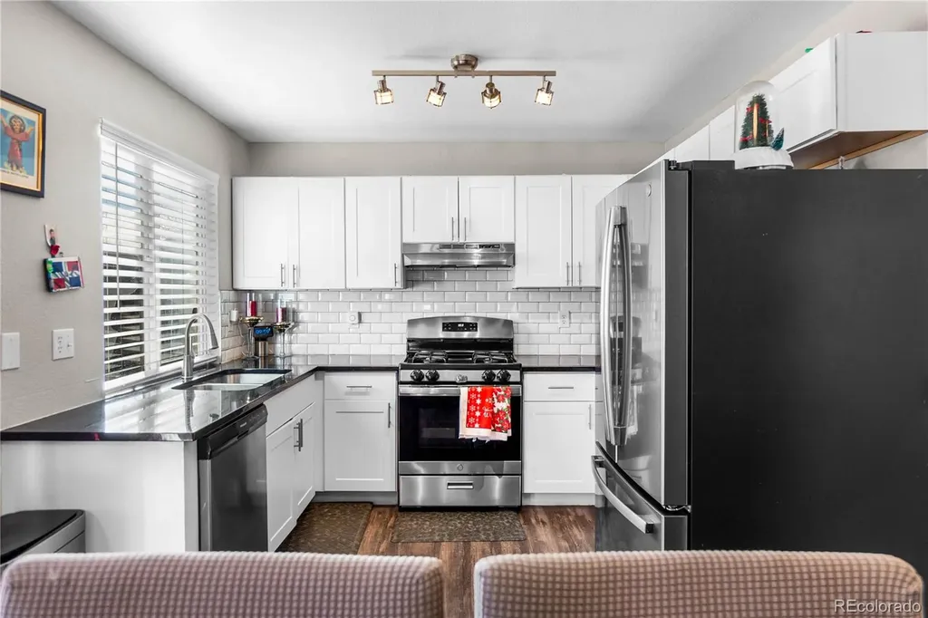 5562 Flanders Street Denver CO 80249