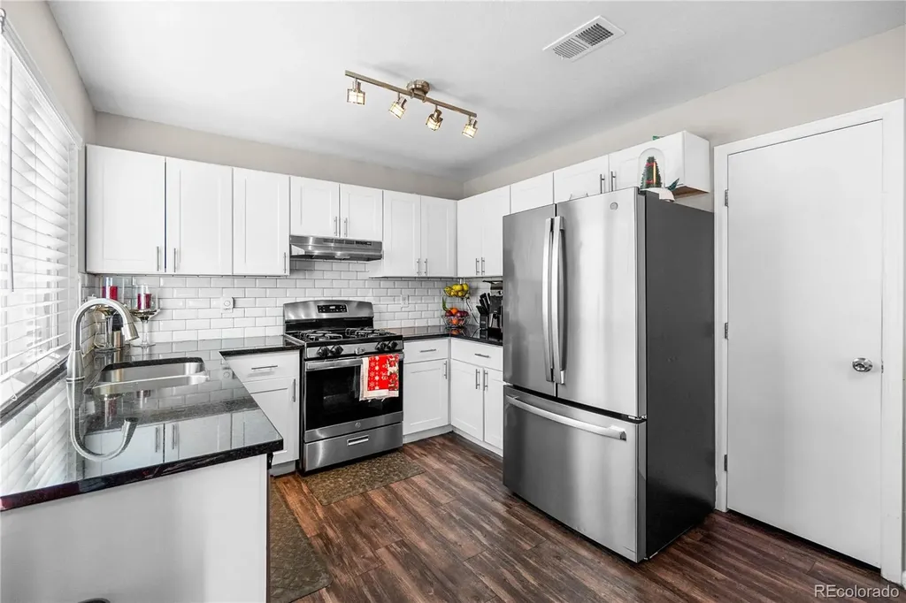 5562 Flanders Street Denver CO 80249