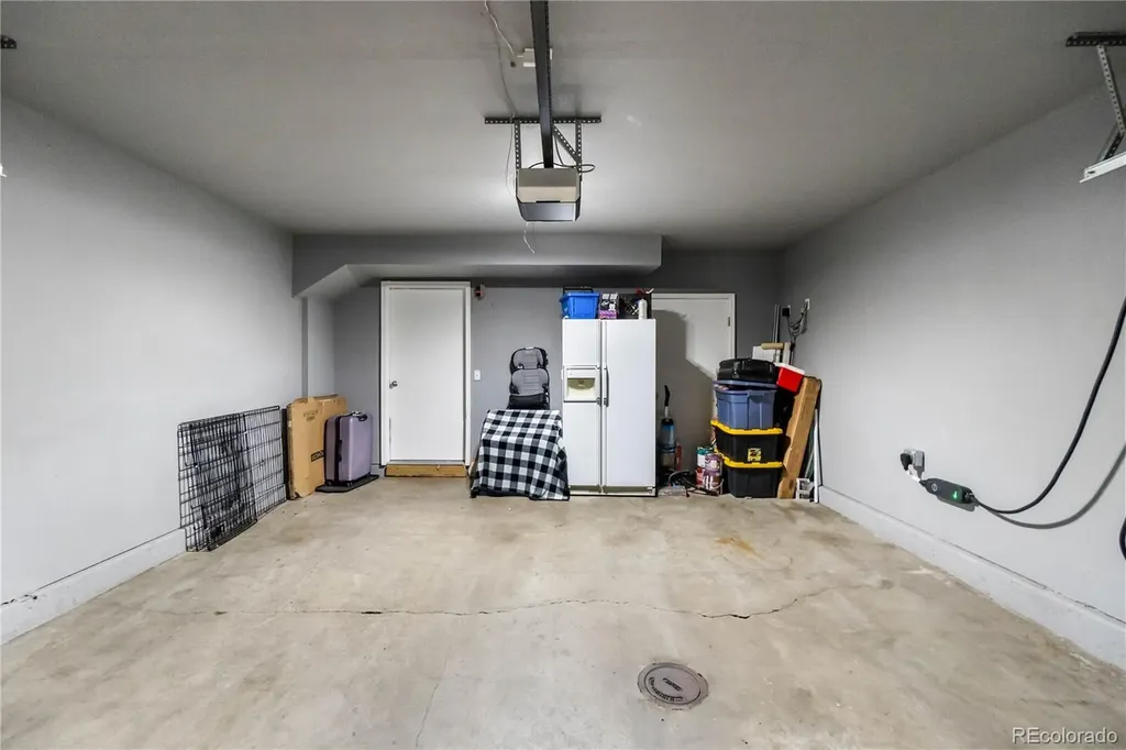 5562 Flanders Street Denver CO 80249