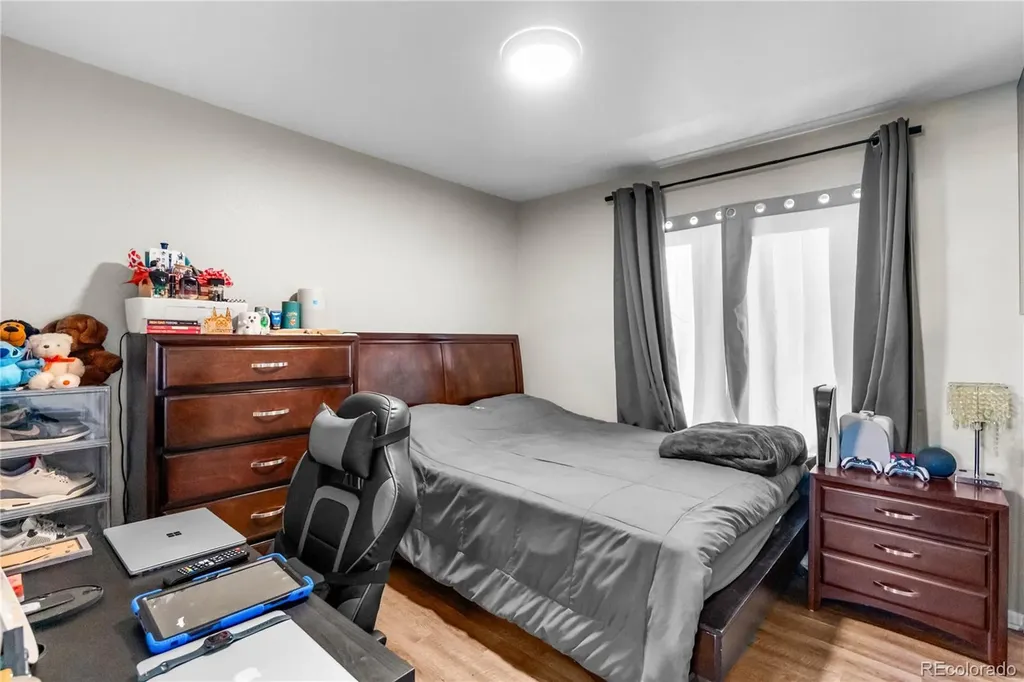 5562 Flanders Street Denver CO 80249