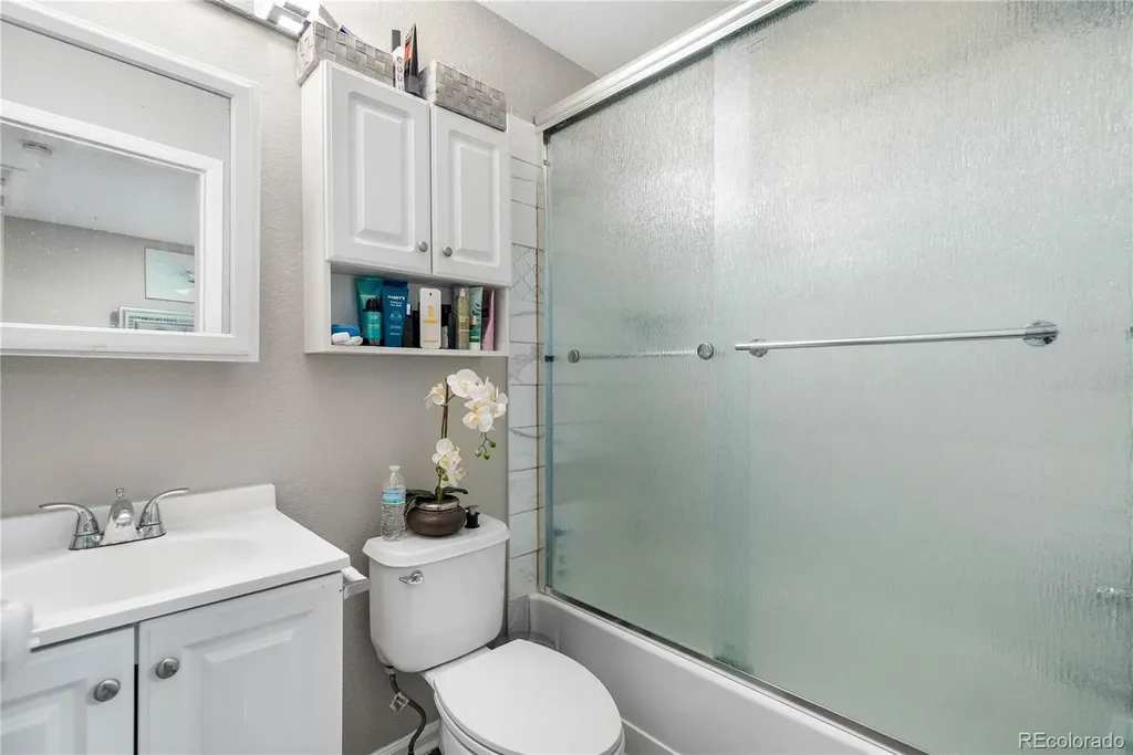 5562 Flanders Street Denver CO 80249