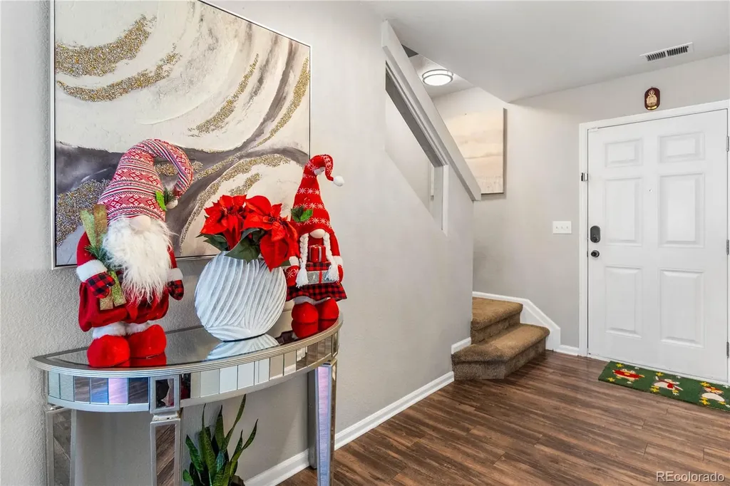 5562 Flanders Street Denver CO 80249
