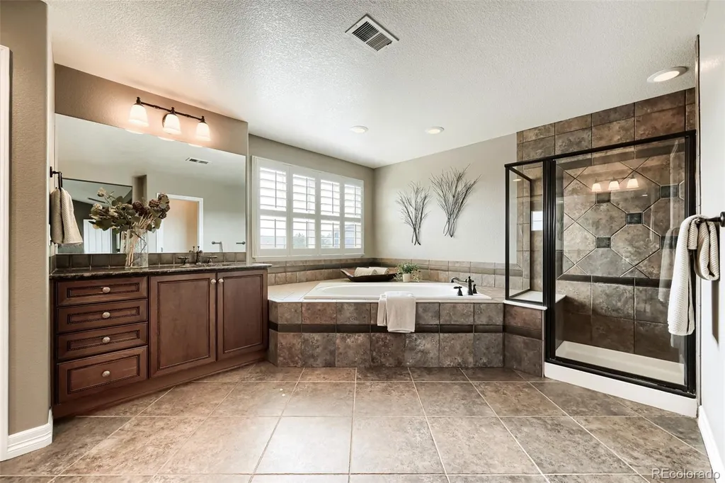 2221 Ridgetrail Drive Castle Rock CO 80104