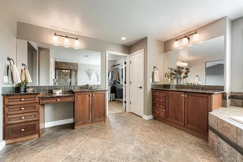 2221 Ridgetrail Drive Castle Rock CO 80104