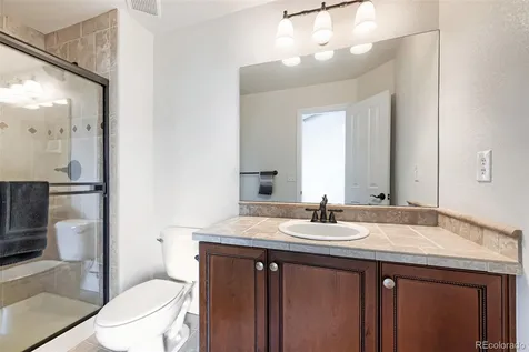 2221 Ridgetrail Drive Castle Rock CO 80104