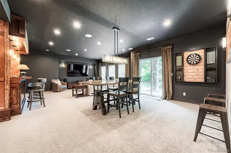 2221 Ridgetrail Drive Castle Rock CO 80104