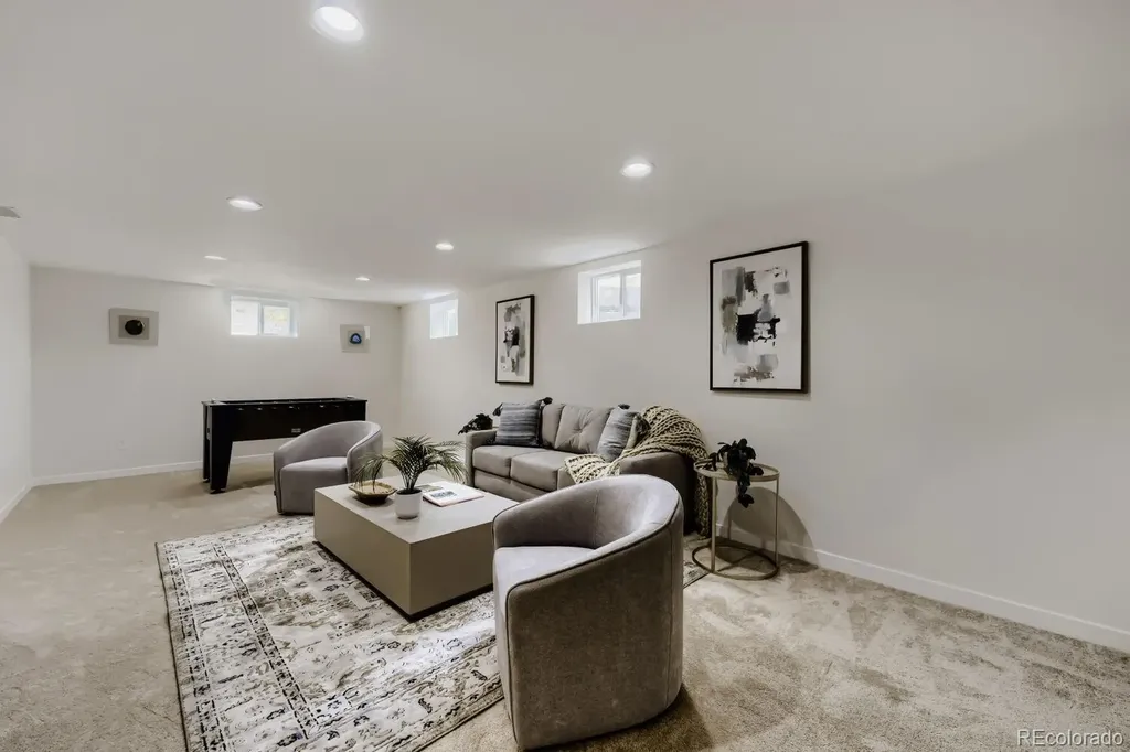 2764 S Raleigh Street Denver CO 80236
