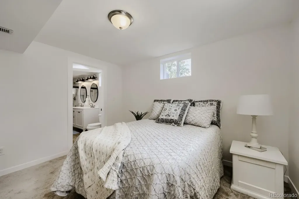 2764 S Raleigh Street Denver CO 80236