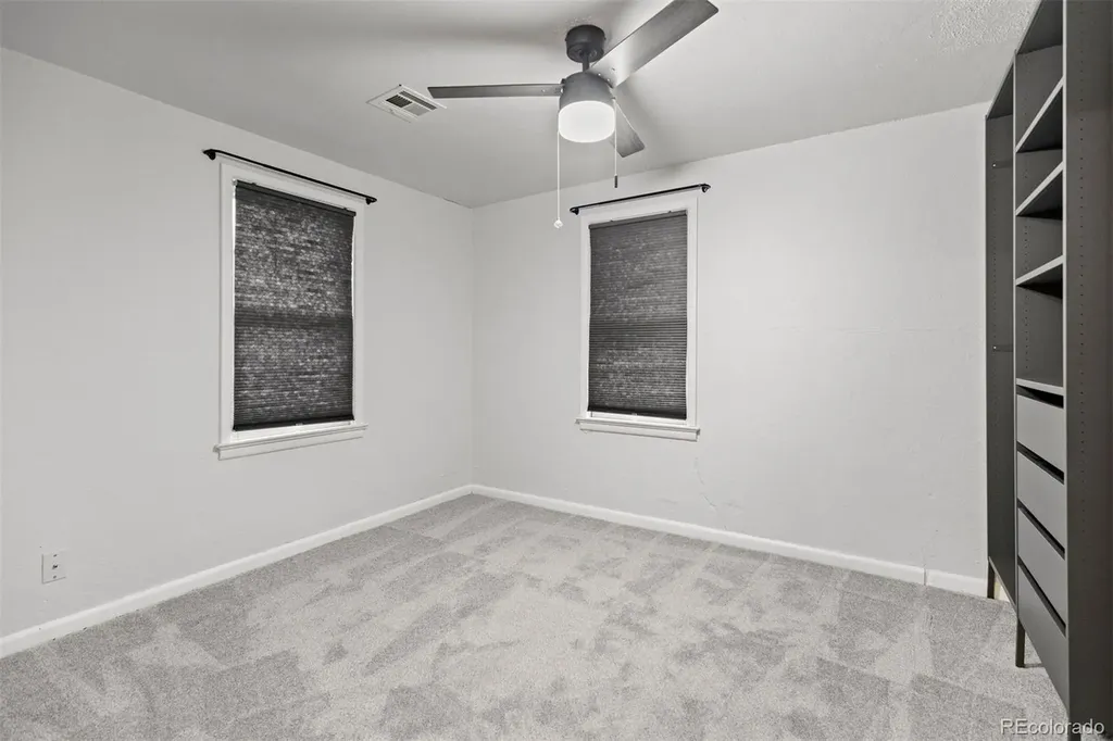 3603 Golden Street Evans CO 80620