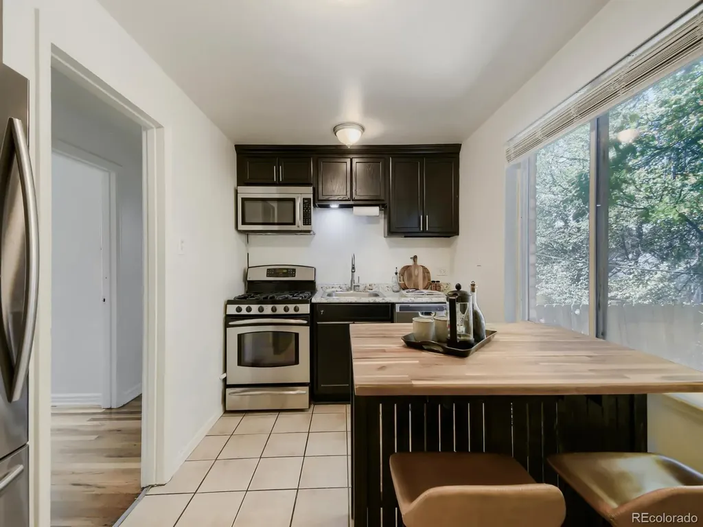 4422 W 11th Avenue Denver CO 80204