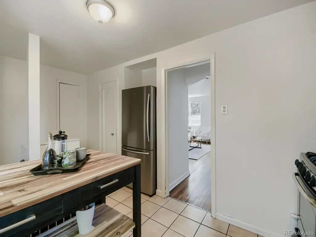 4422 W 11th Avenue Denver CO 80204