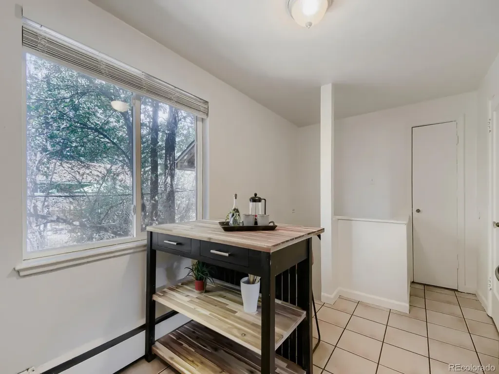 4422 W 11th Avenue Denver CO 80204
