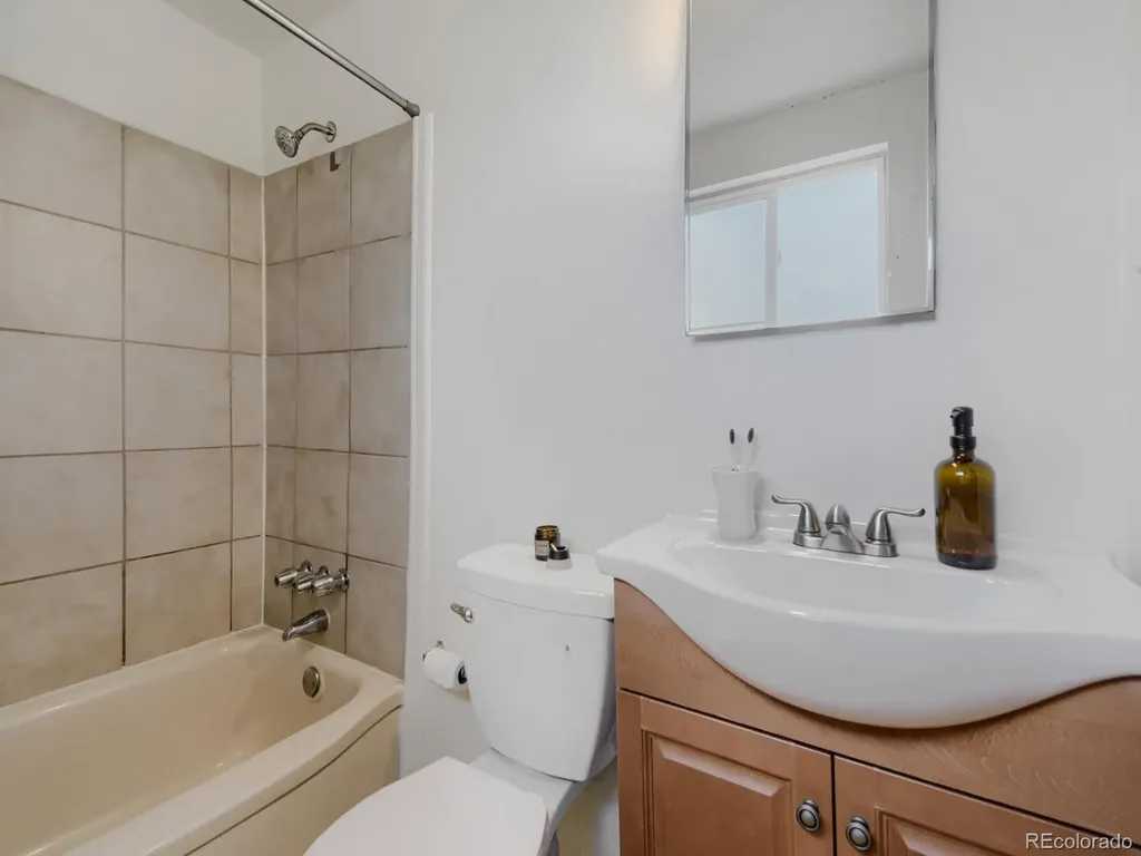4422 W 11th Avenue Denver CO 80204
