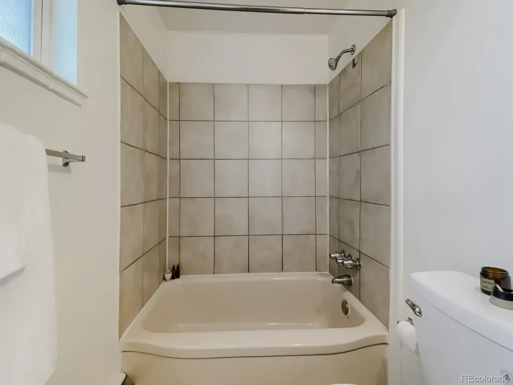 4422 W 11th Avenue Denver CO 80204