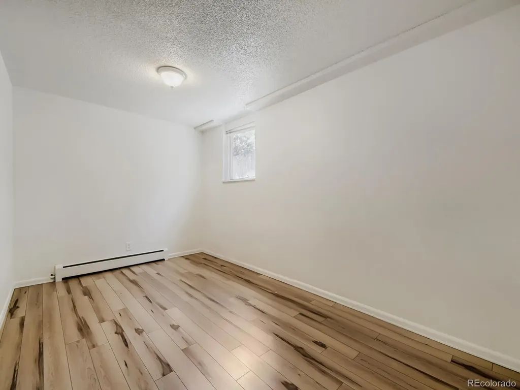 4422 W 11th Avenue Denver CO 80204