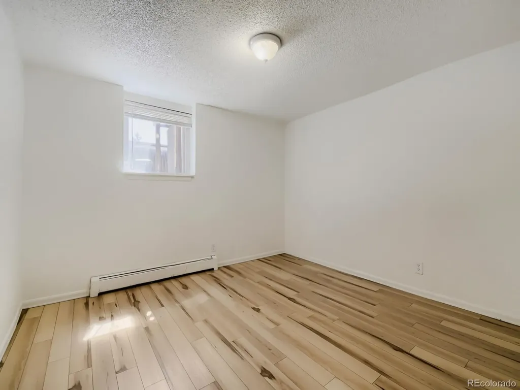 4422 W 11th Avenue Denver CO 80204