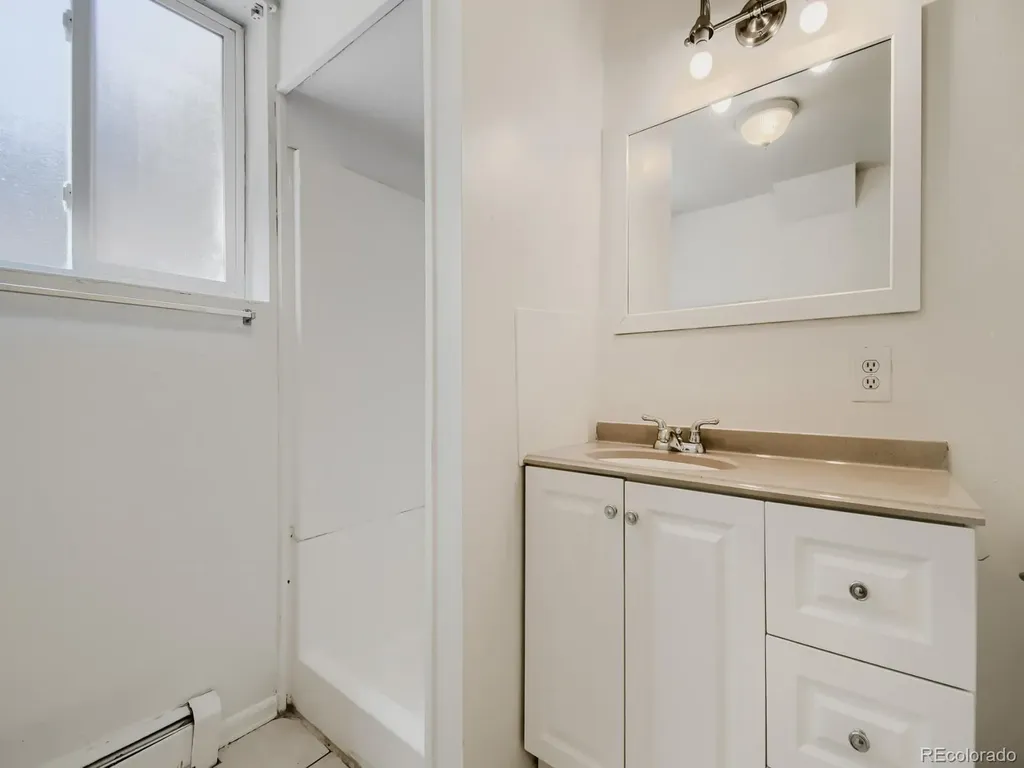 4422 W 11th Avenue Denver CO 80204