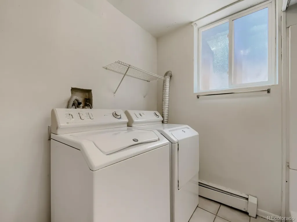 4422 W 11th Avenue Denver CO 80204