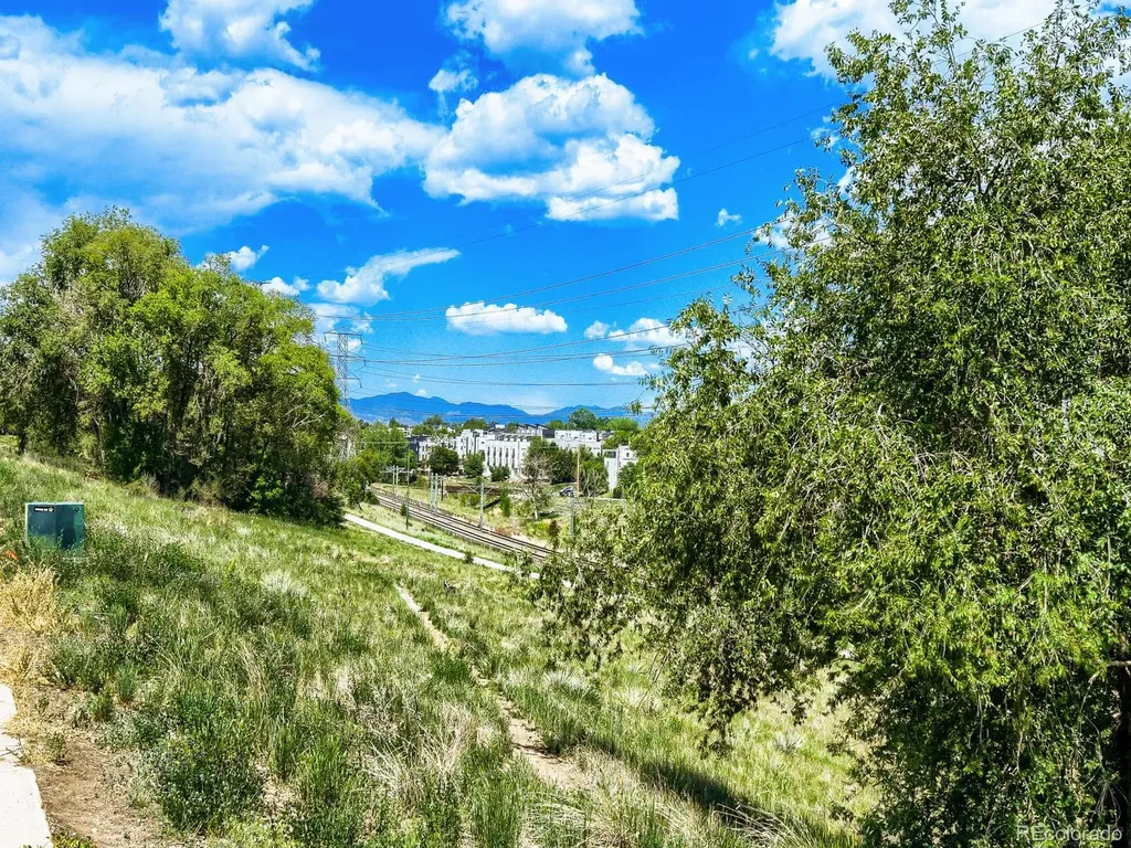 4422 W 11th Avenue Denver CO 80204
