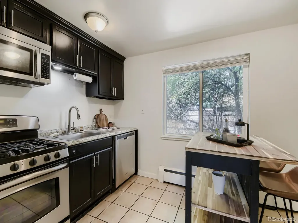 4422 W 11th Avenue Denver CO 80204