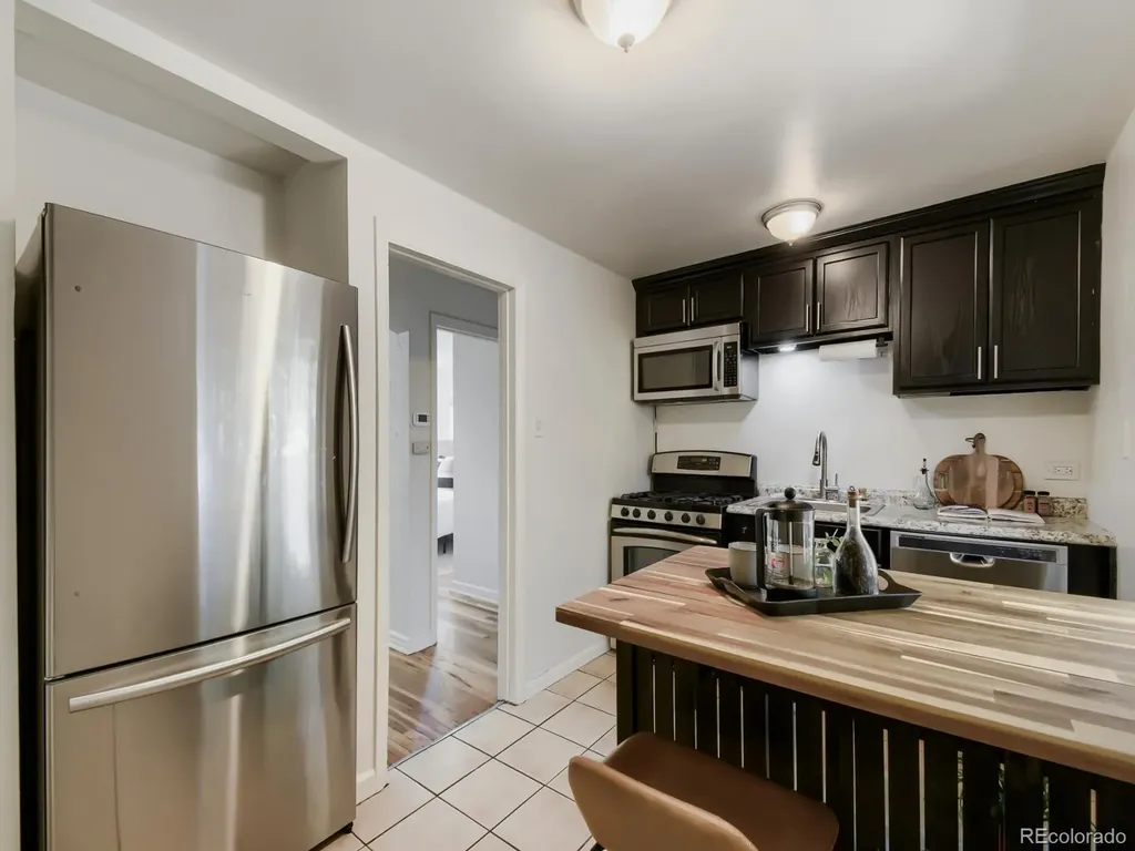 4422 W 11th Avenue Denver CO 80204