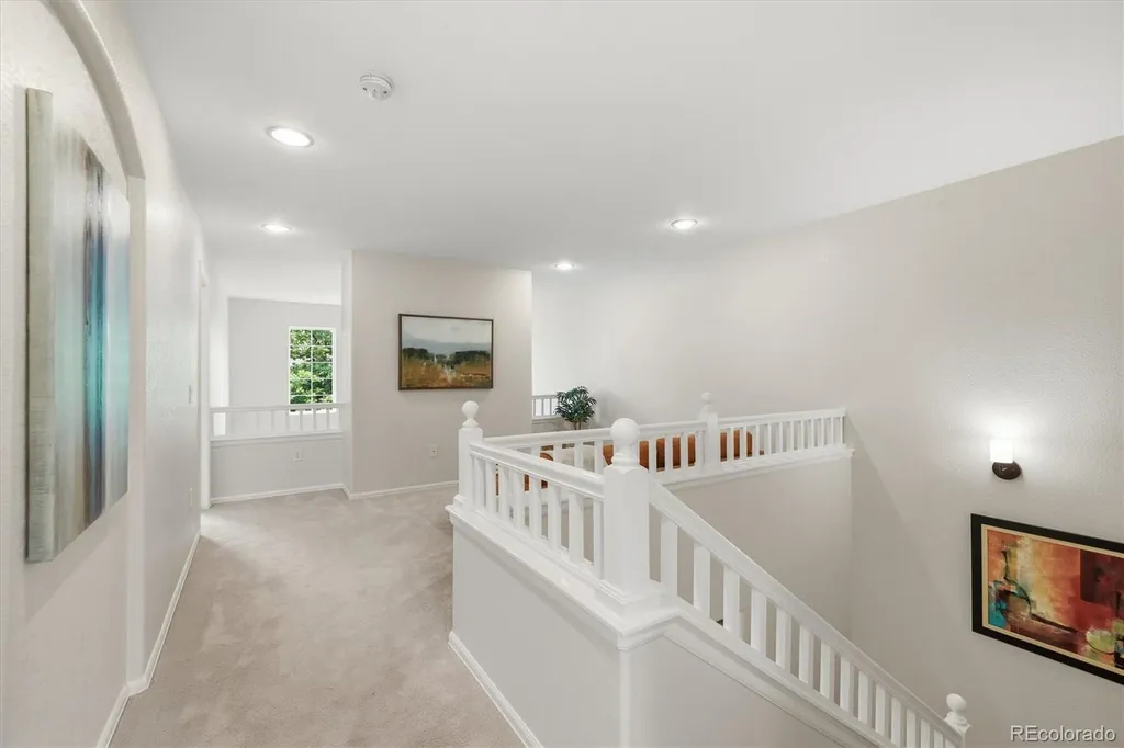 5941 S Wright Court Littleton CO 80127