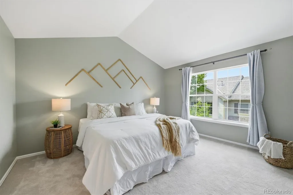 5941 S Wright Court Littleton CO 80127