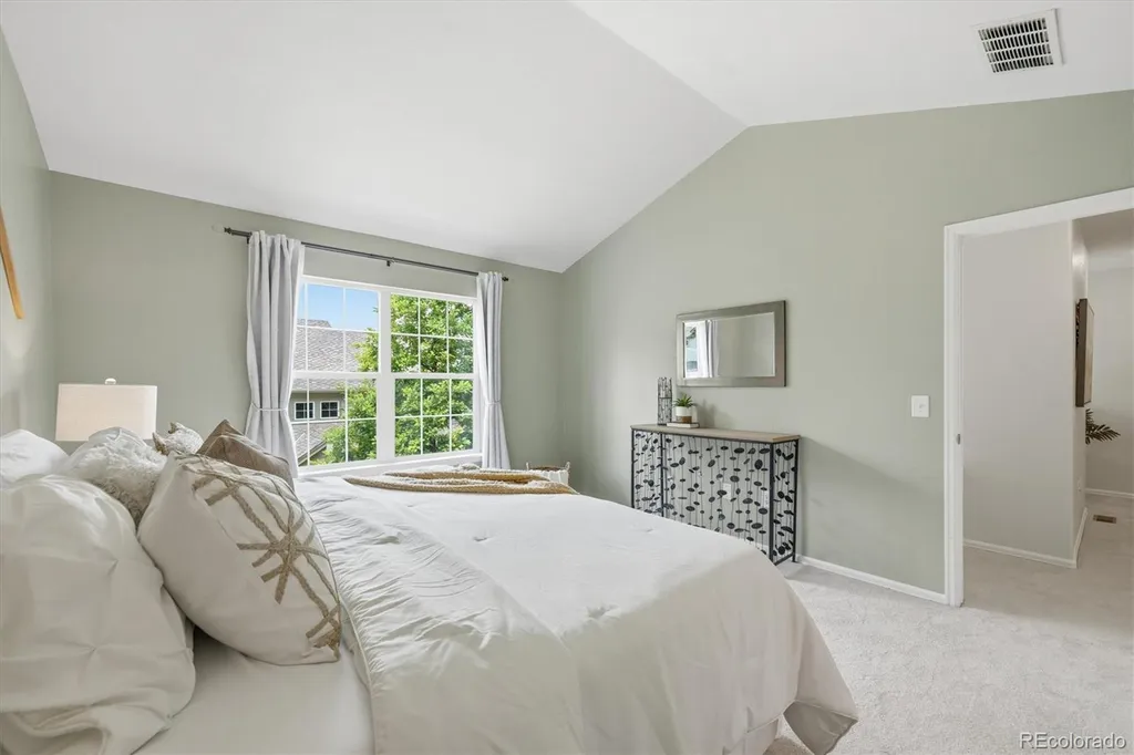 5941 S Wright Court Littleton CO 80127