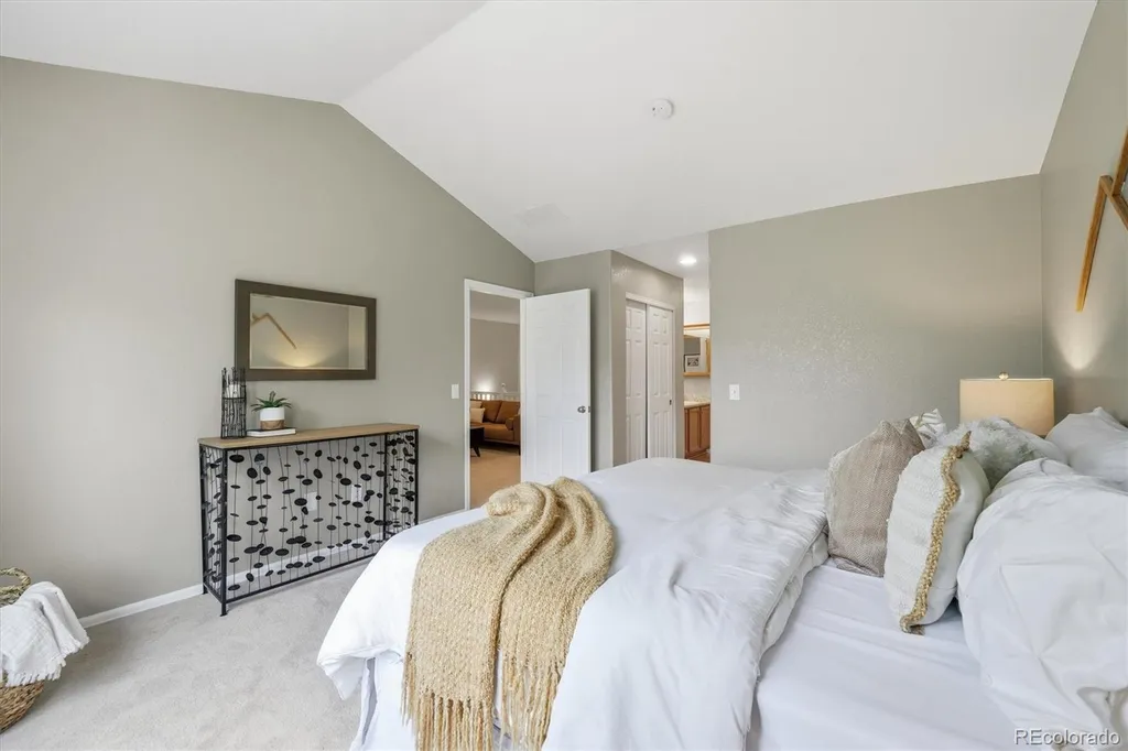 5941 S Wright Court Littleton CO 80127