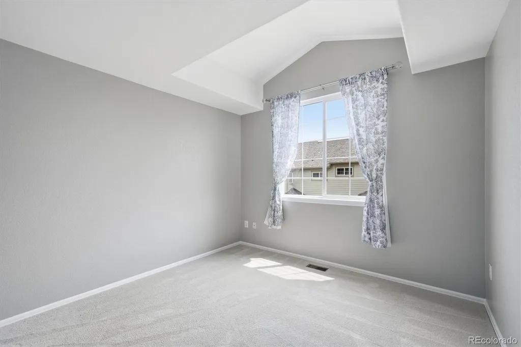 5941 S Wright Court Littleton CO 80127