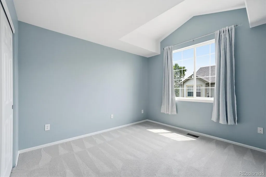 5941 S Wright Court Littleton CO 80127