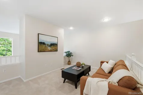 5941 S Wright Court Littleton CO 80127