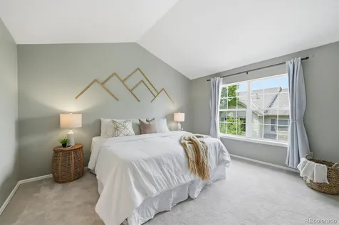5941 S Wright Court Littleton CO 80127