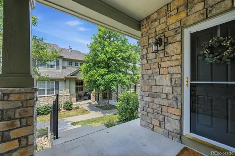 5941 S Wright Court Littleton CO 80127