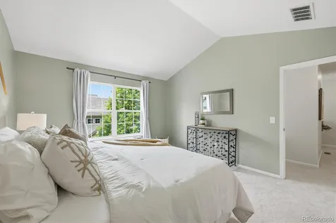 5941 S Wright Court Littleton CO 80127