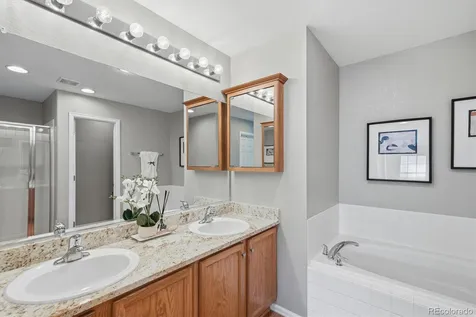 5941 S Wright Court Littleton CO 80127