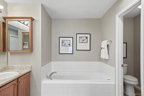 5941 S Wright Court Littleton CO 80127