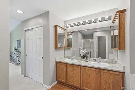 5941 S Wright Court Littleton CO 80127