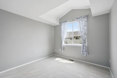 5941 S Wright Court Littleton CO 80127