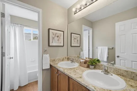 5941 S Wright Court Littleton CO 80127