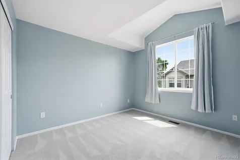 5941 S Wright Court Littleton CO 80127